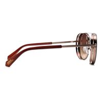 OC.MT.4303.1-Oculos-de-Sol-Unissex-Marilia-Mendonca-Aviador-Degrade-Marrom--4-