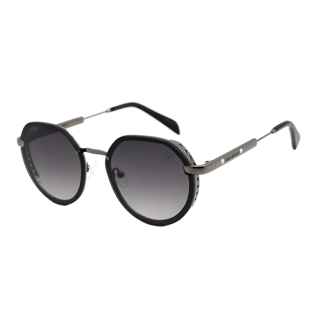 OC.MT.4302.1-Oculos-de-Sol-Feminino-Marilia-Mendonca-Redondo-Onix--5-