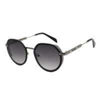 OC.MT.4302.1-Oculos-de-Sol-Feminino-Marilia-Mendonca-Redondo-Onix--5-