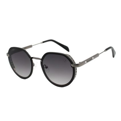 OC.MT.4302.1-Oculos-de-Sol-Feminino-Marilia-Mendonca-Redondo-Onix--5-