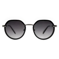 OC.MT.4302.1-Oculos-de-Sol-Feminino-Marilia-Mendonca-Redondo-Onix--4-