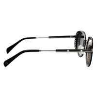 OC.MT.4302.1-Oculos-de-Sol-Feminino-Marilia-Mendonca-Redondo-Onix--3-