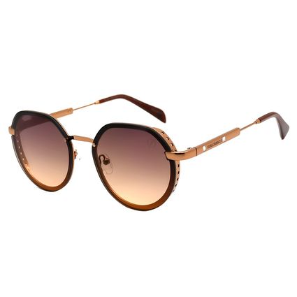 OC.MT.4302.1-Oculos-de-Sol-Feminino-Marilia-Mendonca-Redondo-Degrade-Marrom--5-