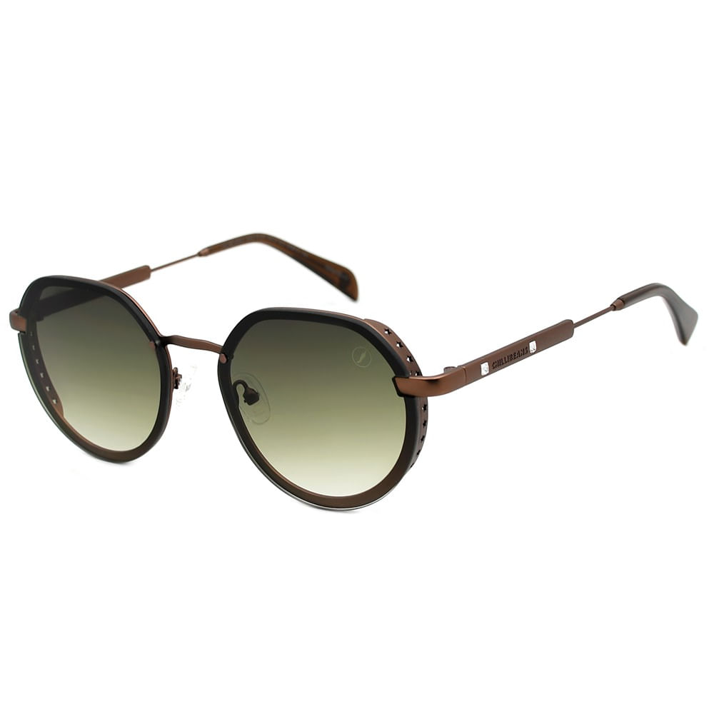 OC.MT.4302.1-Oculos-de-Sol-Feminino-Marilia-Mendonca-Redondo-Verde--5-