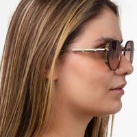 OC.MT.4302.1-Oculos-de-Sol-Feminino-Marilia-Mendonca-Redondo-Verde--1-