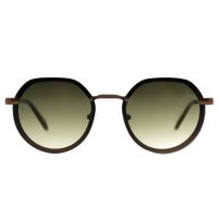 OC.MT.4302.1-Oculos-de-Sol-Feminino-Marilia-Mendonca-Redondo-Verde--4-