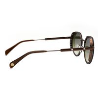 OC.MT.4302.1-Oculos-de-Sol-Feminino-Marilia-Mendonca-Redondo-Verde--3-