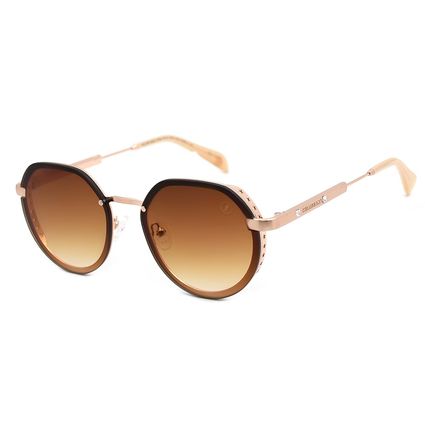 OC.MT.4302.1-Oculos-de-Sol-Feminino-Marilia-Mendonca-Redondo-Rose--5-