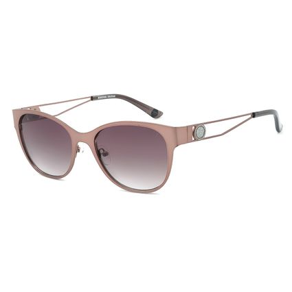 OC.MT.4293-8202.1--Oculos-de-Sol-Feminino-NBA-Boston-Celtics-Cat-Marrom-Metalico--5-