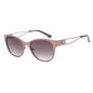 OC.MT.4293-8202.1--Oculos-de-Sol-Feminino-NBA-Boston-Celtics-Cat-Marrom-Metalico--5-