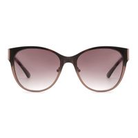OC.MT.4293-8202.1--Oculos-de-Sol-Feminino-NBA-Boston-Celtics-Cat-Marrom-Metalico--3-