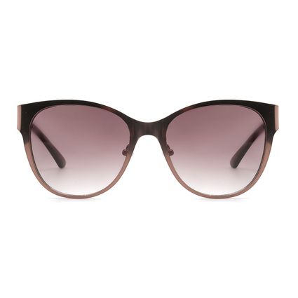 OC.MT.4293-8202.1--Oculos-de-Sol-Feminino-NBA-Boston-Celtics-Cat-Marrom-Metalico--3-