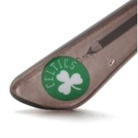 OC.MT.4293-8202.1--Oculos-de-Sol-Feminino-NBA-Boston-Celtics-Cat-Marrom-Metalico--1-