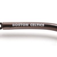 OC.MT.4293-8202.1--Oculos-de-Sol-Feminino-NBA-Boston-Celtics-Cat-Marrom-Metalico--2-