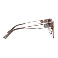 OC.MT.4293-8202.1--Oculos-de-Sol-Feminino-NBA-Boston-Celtics-Cat-Marrom-Metalico--4-