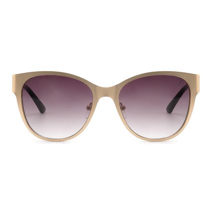 OC.MT.4293-2021.1-Oculos-de-Sol-Feminino-NBA-Golden-State-Warriors-Cat-Degrade-Dourado--3-