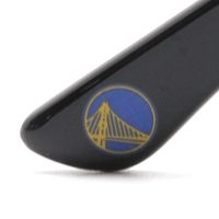 OC.MT.4293-2021.1-Oculos-de-Sol-Feminino-NBA-Golden-State-Warriors-Cat-Degrade-Dourado--1-