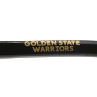 OC.MT.4293-2021.1-Oculos-de-Sol-Feminino-NBA-Golden-State-Warriors-Cat-Degrade-Dourado--2-
