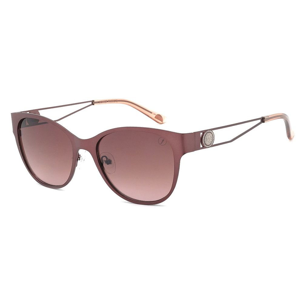 OC.MT.4293-2395.1-Oculos-de-Sol-Feminino-NBA-Golden-State-Warriors-Cat-Rose-Metalico--5-