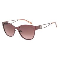 OC.MT.4293-2395.1-Oculos-de-Sol-Feminino-NBA-Golden-State-Warriors-Cat-Rose-Metalico--5-