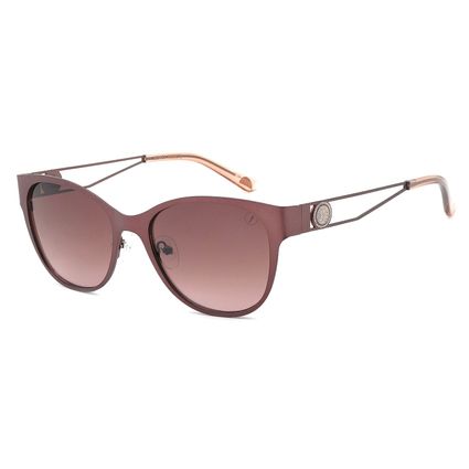 OC.MT.4293-2395.1-Oculos-de-Sol-Feminino-NBA-Golden-State-Warriors-Cat-Rose-Metalico--5-