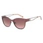 OC.MT.4293-2395.1-Oculos-de-Sol-Feminino-NBA-Golden-State-Warriors-Cat-Rose-Metalico--5-