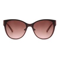 OC.MT.4293-2395.1-Oculos-de-Sol-Feminino-NBA-Golden-State-Warriors-Cat-Rose-Metalico--3-