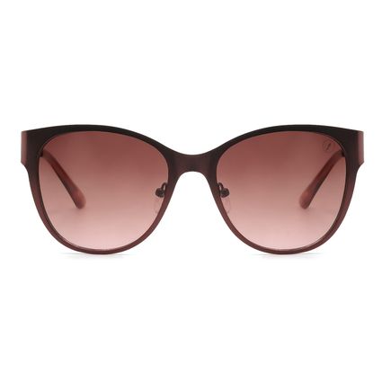 OC.MT.4293-2395.1-Oculos-de-Sol-Feminino-NBA-Golden-State-Warriors-Cat-Rose-Metalico--3-