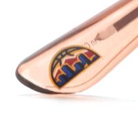 OC.MT.4293-2395.1-Oculos-de-Sol-Feminino-NBA-Golden-State-Warriors-Cat-Rose-Metalico--1-