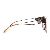 OC.MT.4293-2395.1-Oculos-de-Sol-Feminino-NBA-Golden-State-Warriors-Cat-Rose-Metalico--4-