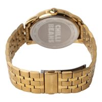 RE.MT.1737-2121.1--Relogio-Analogico-Masculino-Chilli-Beans-Metal-Dourado--2-