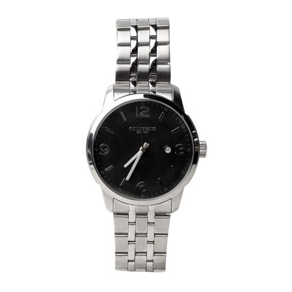 RE.MT.1737-0707.1--Relogio-Analogico-Masculino-Chilli-Beans-Metal-Prata--3-