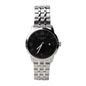 RE.MT.1737-0707.1--Relogio-Analogico-Masculino-Chilli-Beans-Metal-Prata--3-