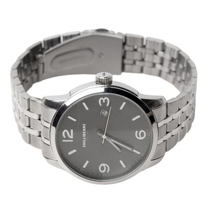 RE.MT.1737-0707.1--Relogio-Analogico-Masculino-Chilli-Beans-Metal-Prata--1-