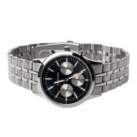 RE.MT.1760-0707.1--Kit-Relogio-Analogico-Com-pulseira-Masculino-Chilli-Beans-Multifuncao-Metal-Prata--2-