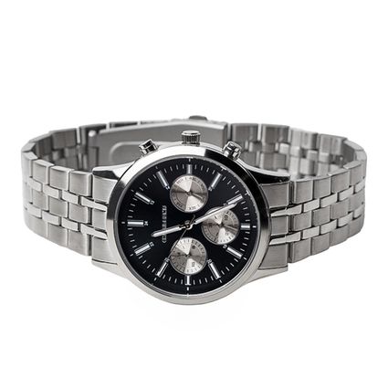 RE.MT.1760-0707.1--Kit-Relogio-Analogico-Com-pulseira-Masculino-Chilli-Beans-Multifuncao-Metal-Prata--2-