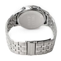 RE.MT.1760-0707.1--Kit-Relogio-Analogico-Com-pulseira-Masculino-Chilli-Beans-Multifuncao-Metal-Prata--3-