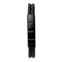 RE.MT.1760-0707.1--Kit-Relogio-Analogico-Com-pulseira-Masculino-Chilli-Beans-Multifuncao-Metal-Prata--1-