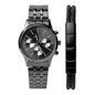 RE.MT.1760-0101.1-Kit-Relogio-Analogico-Com-pulseira-Masculino-Chilli-Beans-Multifuncao-Metal-Preto--4-