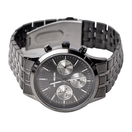 RE.MT.1760-0101.1-Kit-Relogio-Analogico-Com-pulseira-Masculino-Chilli-Beans-Multifuncao-Metal-Preto--3-