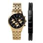 RE.MT.1760-2121.1-Kit-Relogio-Analogico-Com-pulseira-Masculino-Chilli-Beans-Multifuncao-Metal-Dourado--4-