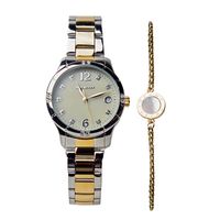 RE.MT.1761-0721.1--Kit-Relogio-Analogico-Com-Pulseira-Feminino-Chilli-Beans-Metal-Prata-Dourado--3-