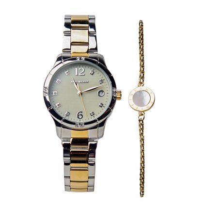 RE.MT.1761-0721.1--Kit-Relogio-Analogico-Com-Pulseira-Feminino-Chilli-Beans-Metal-Prata-Dourado--3-