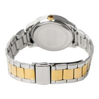 RE.MT.1761-0721.1--Kit-Relogio-Analogico-Com-Pulseira-Feminino-Chilli-Beans-Metal-Prata-Dourado--2-