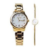RE.MT.1761-2121.1--Kit-Relogio-Analogico-Com-Pulseira-Feminino-Chilli-Beans-Metal-Dourado--3-