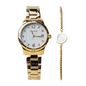 RE.MT.1761-2121.1--Kit-Relogio-Analogico-Com-Pulseira-Feminino-Chilli-Beans-Metal-Dourado--3-