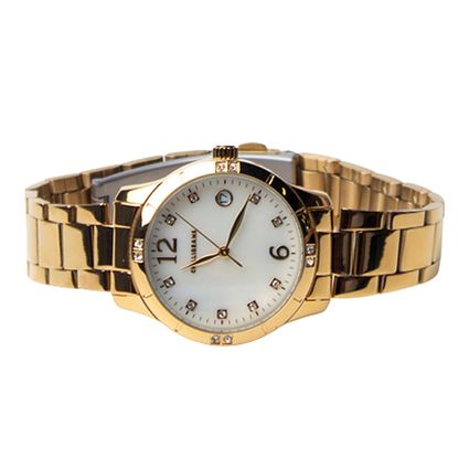 RE.MT.1761-2121.1--Kit-Relogio-Analogico-Com-Pulseira-Feminino-Chilli-Beans-Metal-Dourado--1-