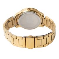 RE.MT.1761-2121.1--Kit-Relogio-Analogico-Com-Pulseira-Feminino-Chilli-Beans-Metal-Dourado--2-