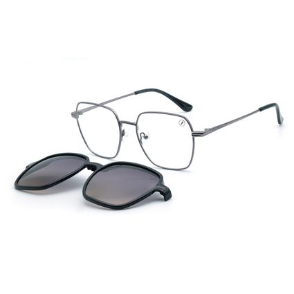 LV.MU.1407-0122-Armacao-Para-Oculos-de-Grau-Feminino-Chilli-Beans-Onix-Polarizado--1-