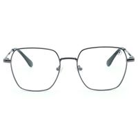 LV.MU.1407-0122-Armacao-Para-Oculos-de-Grau-Feminino-Chilli-Beans-Onix-Polarizado--2-